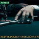 Illustration for article titled Kelebihan Situs Poker V Games Online Tanpa Bonus New Member 2019